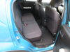 Suzuki Ignis 1.2 Dualjet SHVS SZ5 ALLGRIP 5dr 5dr Manual 2025