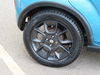 Suzuki Ignis 1.2 Dualjet SHVS SZ5 ALLGRIP 5dr 5dr Manual 2025