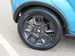 Suzuki Ignis 1.2 Dualjet SHVS SZ5 ALLGRIP 5dr 5dr Manual 2017