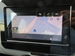 Suzuki Ignis 1.2 Dualjet SHVS SZ5 ALLGRIP 5dr 5dr Manual 2017