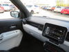 Suzuki Ignis 1.2 Dualjet SHVS SZ5 ALLGRIP 5dr 5dr Manual 2025