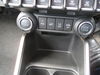 Suzuki Ignis 1.2 Dualjet SHVS SZ5 ALLGRIP 5dr 5dr Manual 2025