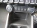 Suzuki Ignis 1.2 Dualjet SHVS SZ5 ALLGRIP 5dr 5dr Manual 2017