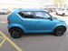 Suzuki Ignis 1.2 Dualjet SHVS SZ5 ALLGRIP 5dr 5dr Manual 2017
