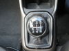 Suzuki Ignis 1.2 Dualjet SHVS SZ5 ALLGRIP 5dr 5dr Manual 2025