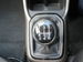 Suzuki Ignis 1.2 Dualjet SHVS SZ5 ALLGRIP 5dr 5dr Manual 2017