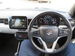 Suzuki Ignis 1.2 Dualjet SHVS SZ5 ALLGRIP 5dr 5dr Manual 2017