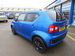 Suzuki Ignis 1.2 Dualjet SHVS SZ5 ALLGRIP 5dr 5dr Manual 2019