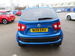 Suzuki Ignis 1.2 Dualjet SHVS SZ5 ALLGRIP 5dr 5dr Manual 2019