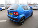 Suzuki Ignis 1.2 Dualjet SHVS SZ5 ALLGRIP 5dr 5dr Manual 2019