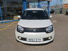 Suzuki Ignis 1.2 Dualjet SZ-T 5dr 5dr Manual 2026
