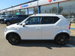 Suzuki Ignis 1.2 Dualjet SZ-T 5dr 5dr Manual 2018