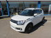 Suzuki Ignis 1.2 Dualjet SZ-T 5dr 5dr Manual 2018