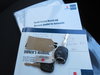 Suzuki Ignis 1.2 Dualjet SZ-T 5dr 5dr Manual 2026