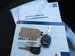 Suzuki Ignis 1.2 Dualjet SZ-T 5dr 5dr Manual 2018