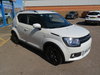 Suzuki Ignis 1.2 Dualjet SZ-T 5dr 5dr Manual 2026