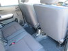 Suzuki Ignis 1.2 Dualjet SZ-T 5dr 5dr Manual 2026
