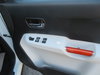 Suzuki Ignis 1.2 Dualjet SZ-T 5dr 5dr Manual 2026