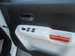 Suzuki Ignis 1.2 Dualjet SZ-T 5dr 5dr Manual 2018