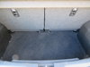 Suzuki Ignis 1.2 Dualjet SZ-T 5dr 5dr Manual 2026