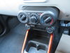 Suzuki Ignis 1.2 Dualjet SZ-T 5dr 5dr Manual 2026