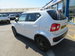 Suzuki Ignis 1.2 Dualjet SZ-T 5dr 5dr Manual 2018