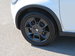 Suzuki Ignis 1.2 Dualjet SZ-T 5dr 5dr Manual 2018