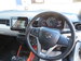 Suzuki Ignis 1.2 Dualjet SZ-T 5dr 5dr Manual 2018