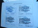 Suzuki Ignis 1.2 Dualjet SZ-T 5dr 5dr Manual 2018