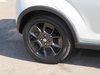 Suzuki Ignis 1.2 Dualjet SZ-T 5dr 5dr Manual 2026