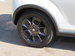 Suzuki Ignis 1.2 Dualjet SZ-T 5dr 5dr Manual 2018