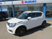 Suzuki Ignis 1.2 Dualjet SZ-T 5dr 5dr Manual 2018