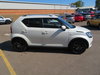 Suzuki Ignis 1.2 Dualjet SZ-T 5dr 5dr Manual 2026