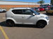 Suzuki Ignis 1.2 Dualjet SZ-T 5dr 5dr Manual 2018