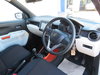 Suzuki Ignis 1.2 Dualjet SZ-T 5dr 5dr Manual 2026