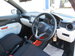 Suzuki Ignis 1.2 Dualjet SZ-T 5dr 5dr Manual 2018