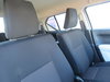 Suzuki Ignis 1.2 Dualjet SZ-T 5dr 5dr Manual 2026