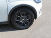 Suzuki Ignis 1.2 Dualjet SZ-T 5dr 5dr Manual 2026