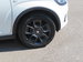 Suzuki Ignis 1.2 Dualjet SZ-T 5dr 5dr Manual 2018
