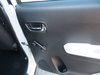 Suzuki Ignis 1.2 Dualjet SZ-T 5dr 5dr Manual 2026