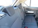 Suzuki Ignis 1.2 Dualjet SZ-T 5dr 5dr Manual 2018
