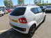 Suzuki Ignis 1.2 Dualjet SZ-T 5dr 5dr Manual 2018