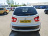 Suzuki Ignis 1.2 Dualjet SZ-T 5dr 5dr Manual 2026