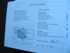 Suzuki Ignis 1.2 Dualjet SZ-T 5dr 5dr Manual 2026