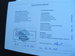 Suzuki Ignis 1.2 Dualjet SZ-T 5dr 5dr Manual 2018