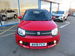 Suzuki Ignis 1.2 Dualjet SZ-T 5dr 5dr Manual 2018