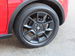 Suzuki Ignis 1.2 Dualjet SZ-T 5dr 5dr Manual 2018