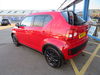 Suzuki Ignis 1.2 Dualjet SZ-T 5dr 5dr Manual 2025