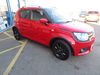 Suzuki Ignis 1.2 Dualjet SZ-T 5dr 5dr Manual 2025