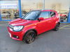 Suzuki Ignis 1.2 Dualjet SZ-T 5dr 5dr Manual 2025